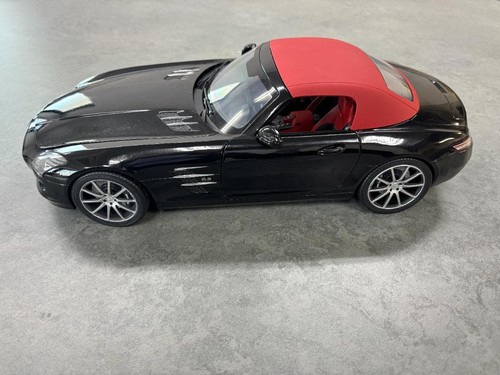 Premium classixxs 12 - premium,
