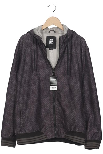 Protest jacke herren - herren, anorak