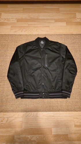 Unreleased nike the black - unreleased,
