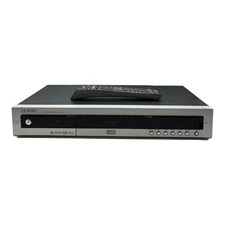 Samsung DVD-HR721 HDD DVD