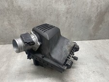 VW Golf 4 Cabrio 1.6 101PS AKS