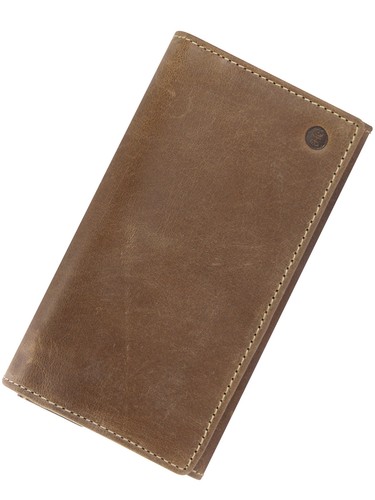 Große damenbörse vintage - damenbörse,