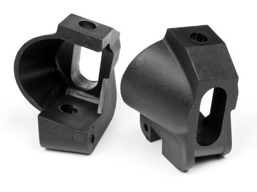 Hpi radträger vorne - hpi,
