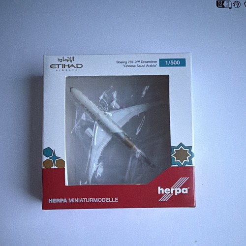 Herpa wings 500 536748 - wings, 1:500