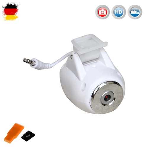 Syma x8c x8w - x8c,, hd-kamera