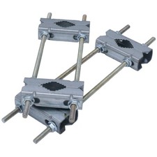 Doppelschellen Set für HQ