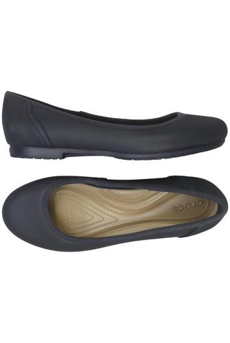 Crocs ballerina damen - crocs,