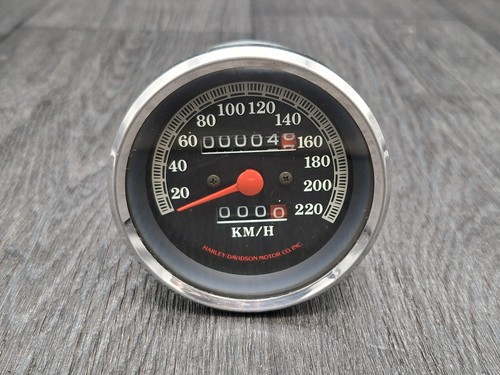 Harley davidson sportster - harley,