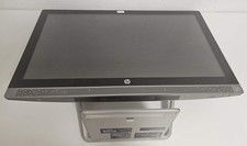 HP PC AIO ProOne 440 G3 /