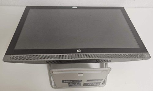 Aio proone 440 - pc,