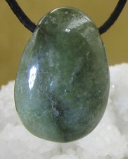 KANADISCHE JADE