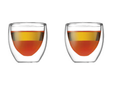 455710 - 2er Set BODUM Pavina