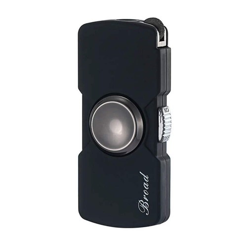 Mini fidget spinner - fidget,