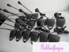  1PC USED   CCS800 Microphone