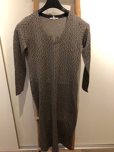 Esprit festliches kleid - festliches,