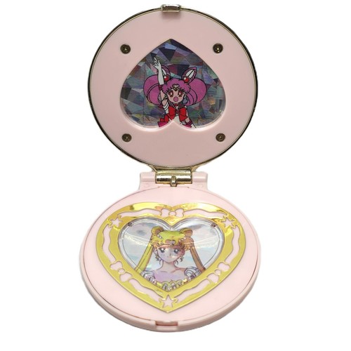 Sailor moon chibiusa - sailor,