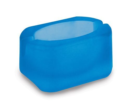 Fox matrix method feeder - method,