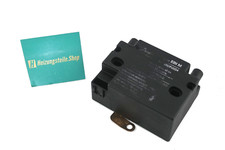 Danfoss EBI M 052F0034 Zündtrafo Zündtransformator Trafo