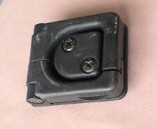 Gepäckhaken, Taschenhalter