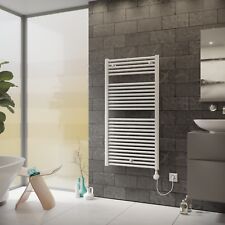 Elektro Badheizkörper