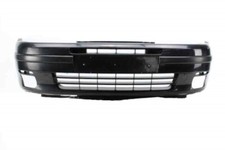 1828643 stoßstange vorne für