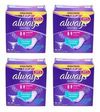 always dailies Flexistyle