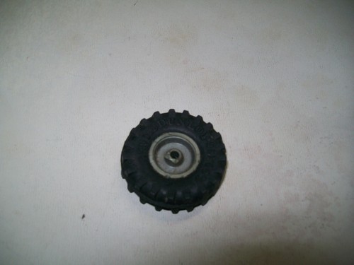 Orig gummireifen dunlop für - gummireifen,