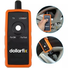 Auto TPMS Werkzeug Programmier