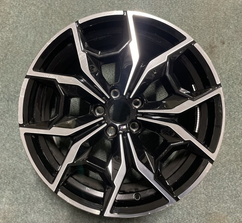 1xoriginal bmw g01 - bmw, x3