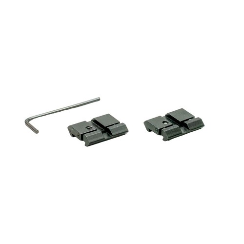 Adapter von 11mm