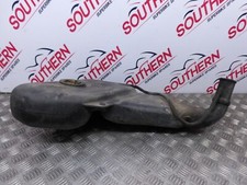 PIAGGIO APE 50CC 2001 FUEL