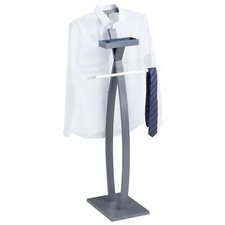 Herrendiener Kleiderständer