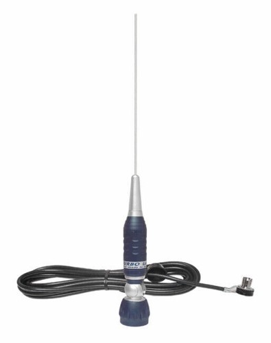 Sirio turbo 1000 - sirio,