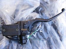 SACHS SPEEDFORCE /SPEEDJET 50