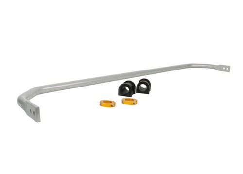 Whiteline stabilisator vorne - whiteline,
