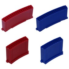 LÖWEN Dart Segment Segmente