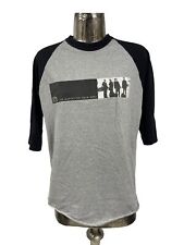 U2 T-Shirt Gr. M/L 40 Vintage