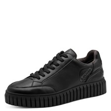 s.Oliver Sneaker Sneakers