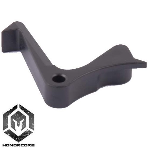 Maxtact tgr2 round lock - round,