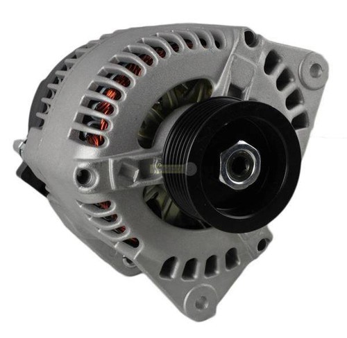 Lichtmaschine neu oe - -, oe#