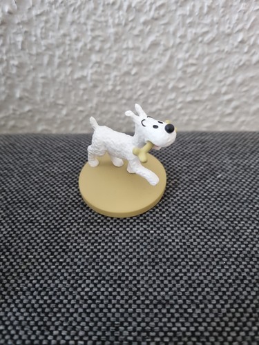Tintin collection officielle - tintin,