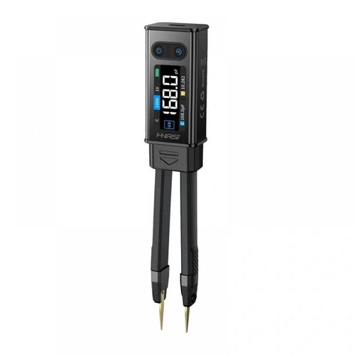 Fnirsi lcr st2plus mini smart - lcr-st2plus,