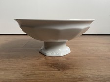 Rosenthal Porzellan Maria