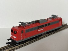 Fleischmann spur n br 151 DB