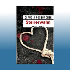 Steirerwahn claudia - steirerwahn,