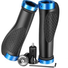 Fahrradgriffe Ergonomisch MTB