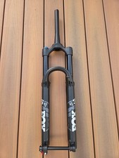 FOX 36 150mm FLOAT PERFORMANCE