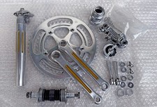 Gruppe Gruppe Gruppe ZEUS