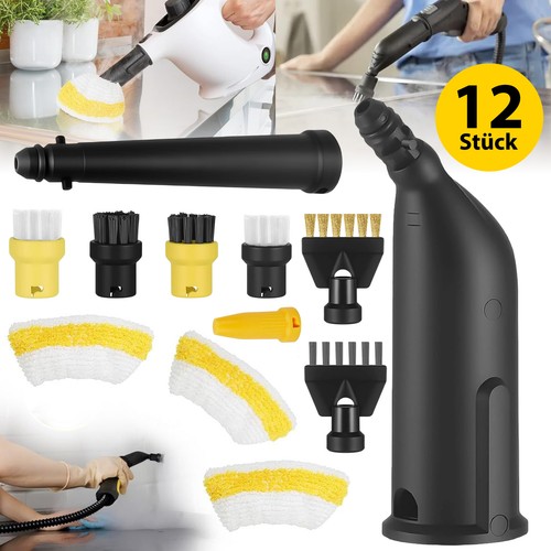 9er set zubehör für - zubehör,