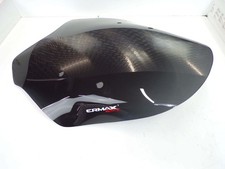 Piaggio MP3 400 530 HPE /